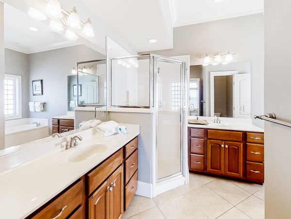 Alabama Beach Areas Home 1009588