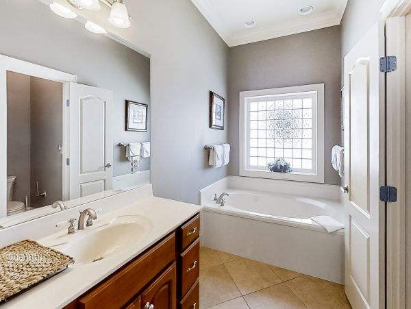 Alabama Beach Areas Home 1009588
