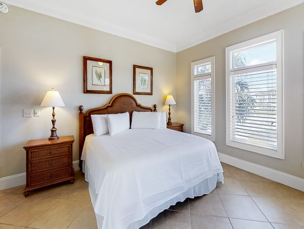 Alabama Beach Areas Home 1009588