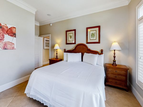 Alabama Beach Areas Home 1009588