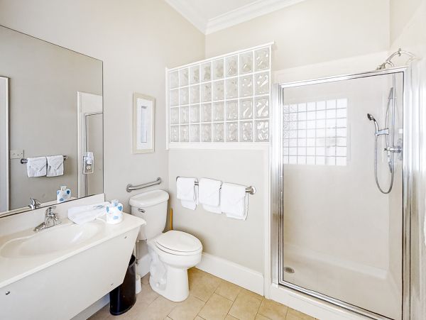 Alabama Beach Areas Home 1009588