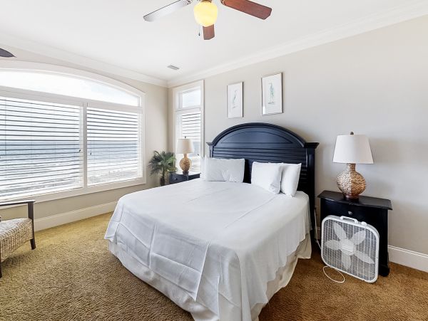 Alabama Beach Areas Home 1009588
