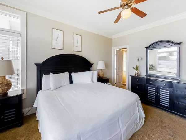 Alabama Beach Areas Home 1009588