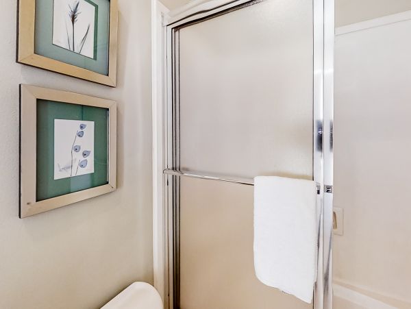 Alabama Beach Areas Home 1009588