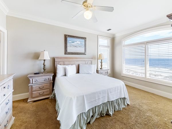 Alabama Beach Areas Home 1009588