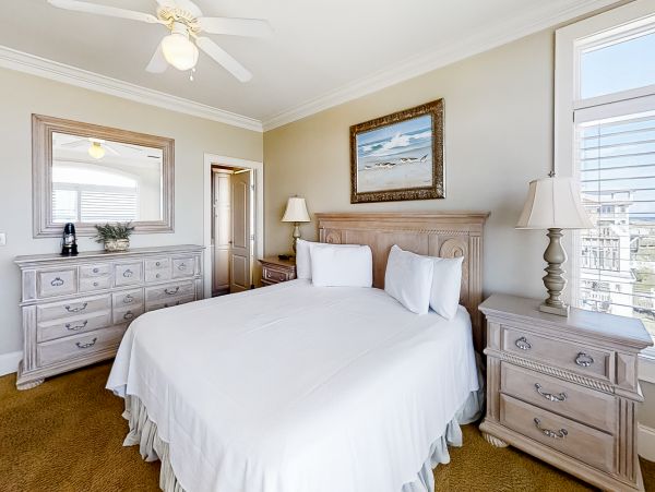 Alabama Beach Areas Home 1009588