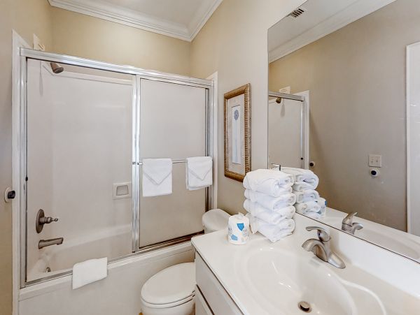 Alabama Beach Areas Home 1009588