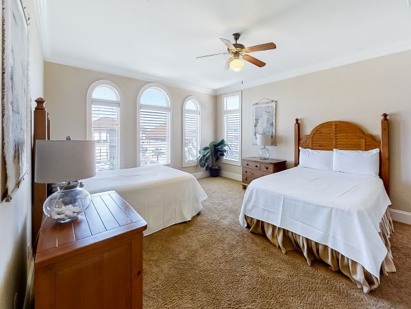 Alabama Beach Areas Home 1009588