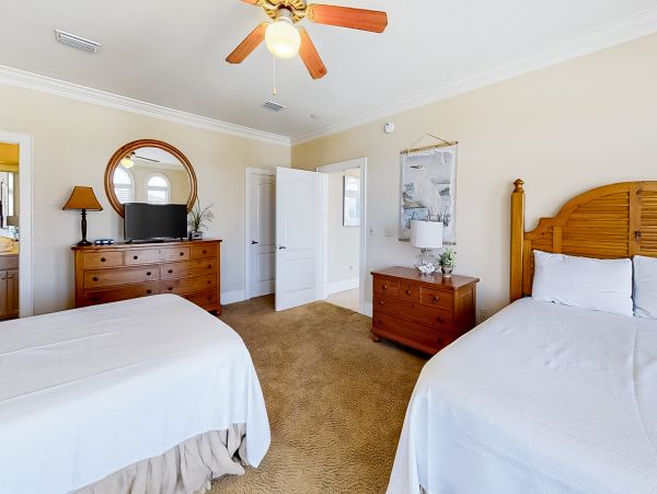 Alabama Beach Areas Home 1009588
