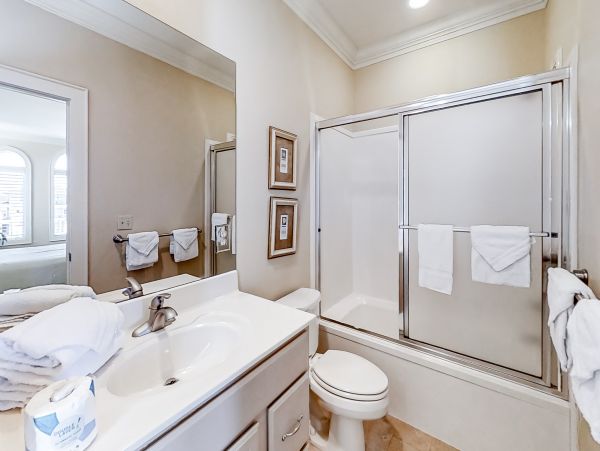 Alabama Beach Areas Home 1009588