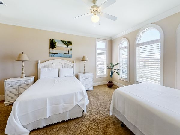 Alabama Beach Areas Home 1009588