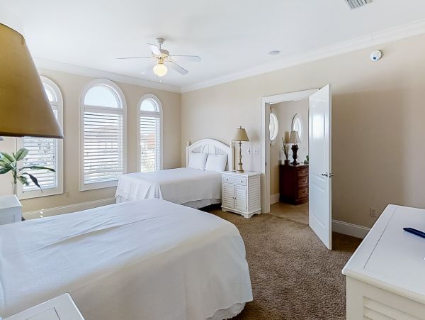 Alabama Beach Areas Home 1009588