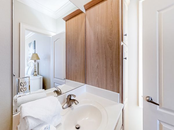 Alabama Beach Areas Home 1009588