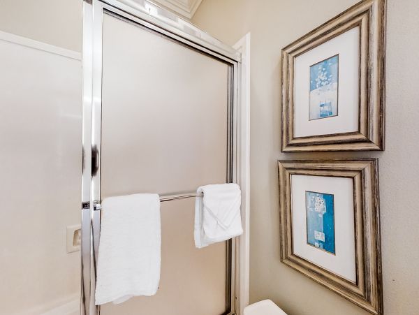 Alabama Beach Areas Home 1009588