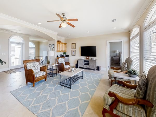 Alabama Beach Areas Home 1009588