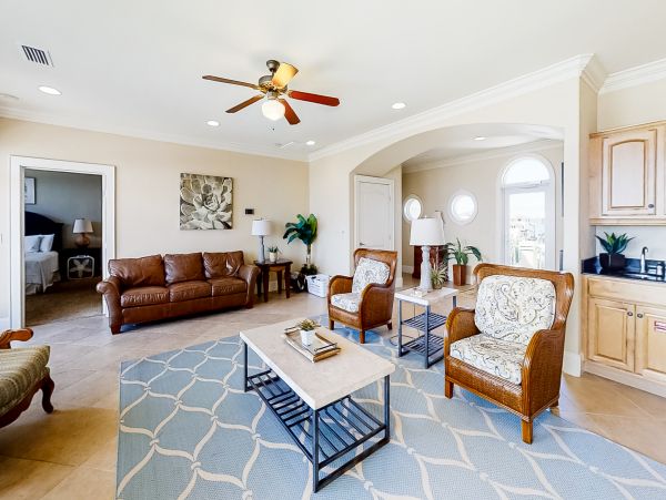 Alabama Beach Areas Home 1009588