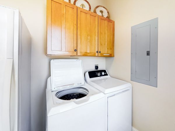 Alabama Beach Areas Home 1009588