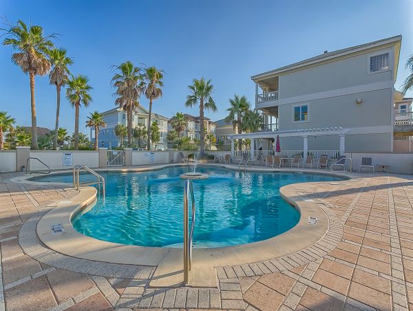 Alabama Beach Areas Home 1009588