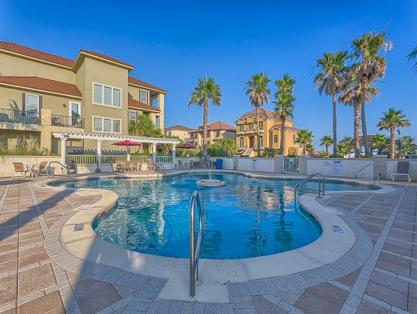 Alabama Beach Areas Home 1009588