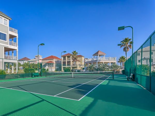 Alabama Beach Areas Home 1009588