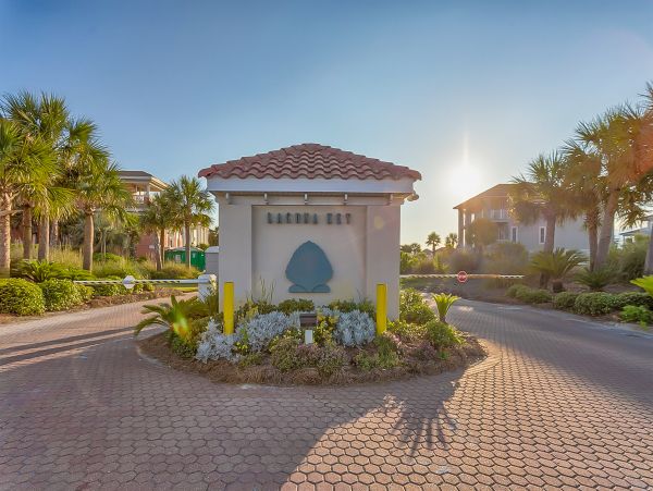 Alabama Beach Areas Home 1009588