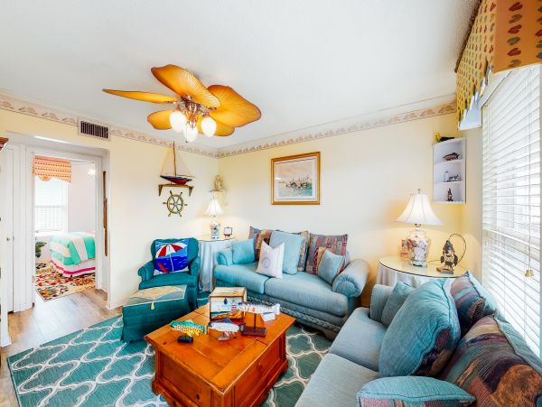 Alabama Beach Areas Home 1009592
