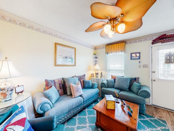 Alabama Beach Areas Home 1009592