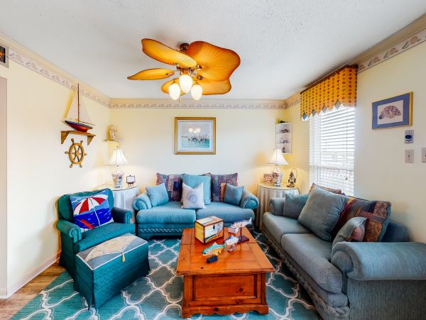 Alabama Beach Areas Home 1009592