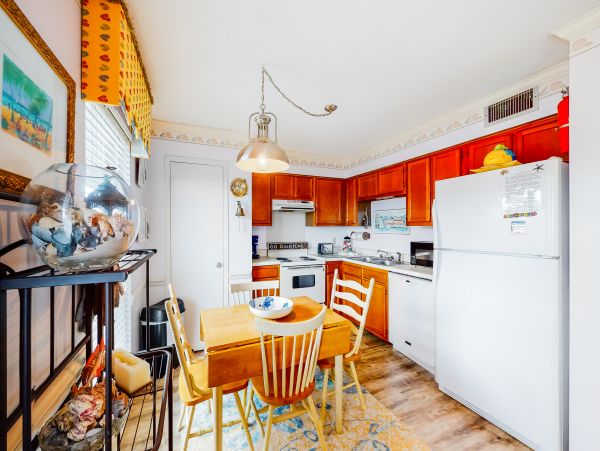 Alabama Beach Areas Home 1009592