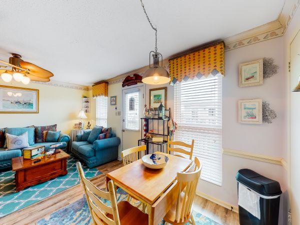 Alabama Beach Areas Home 1009592