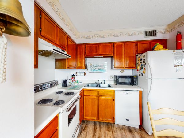 Alabama Beach Areas Home 1009592