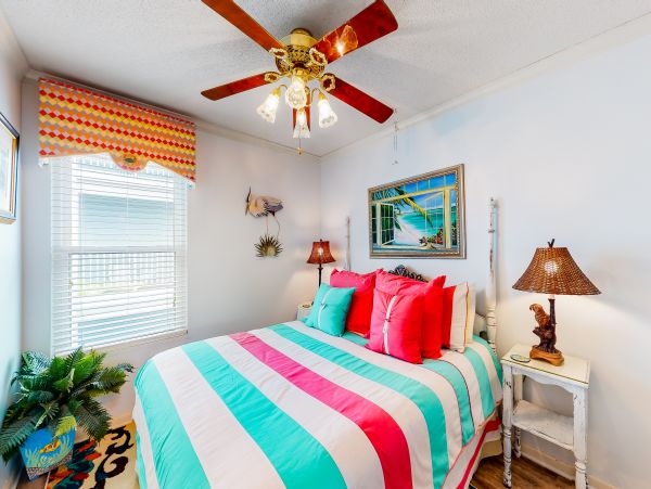 Alabama Beach Areas Home 1009592