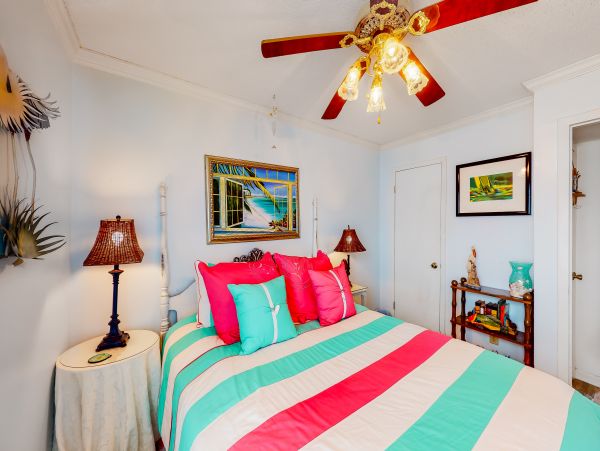 Alabama Beach Areas Home 1009592