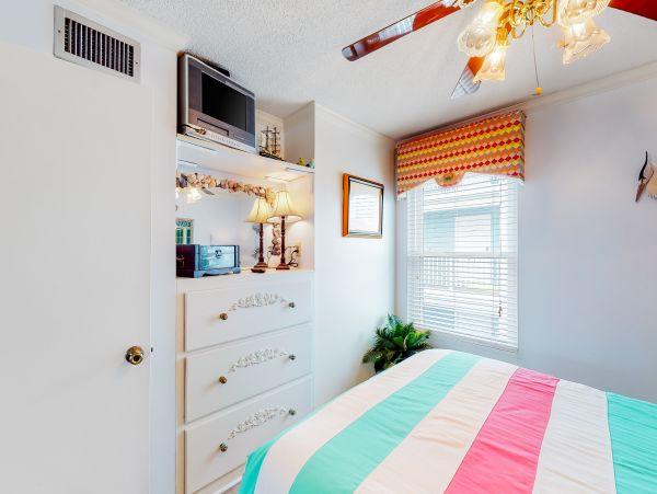 Alabama Beach Areas Home 1009592