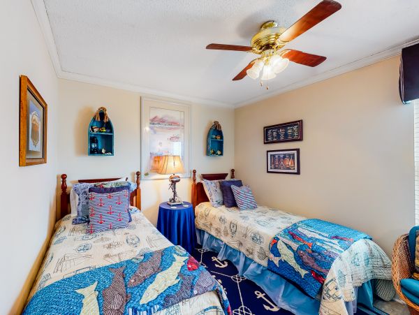 Alabama Beach Areas Home 1009592