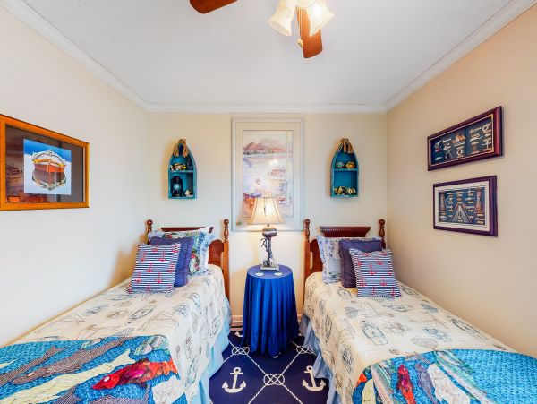Alabama Beach Areas Home 1009592