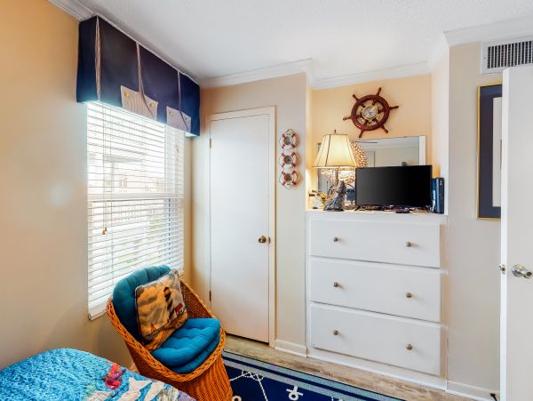 Alabama Beach Areas Home 1009592