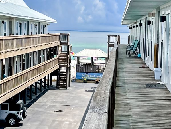 Alabama Beach Areas Home 1009592