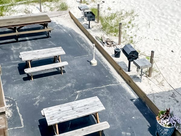 Alabama Beach Areas Home 1009592