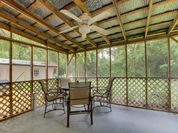Alabama Beach Areas Home 1009594