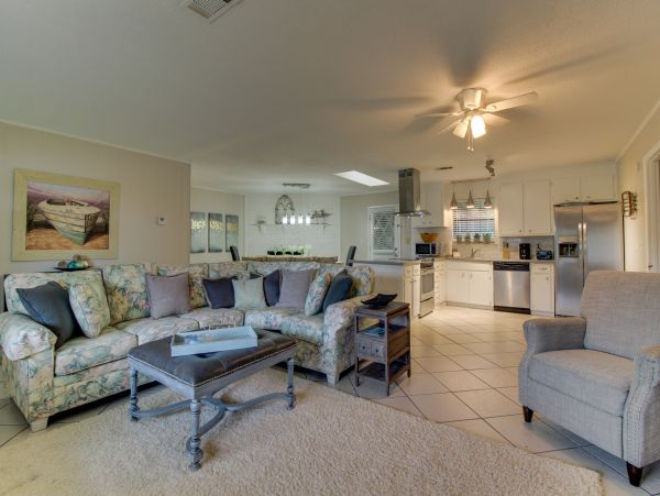 Alabama Beach Areas Home 1009594