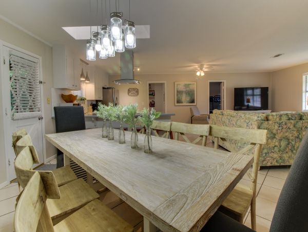 Alabama Beach Areas Home 1009594