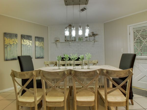 Alabama Beach Areas Home 1009594