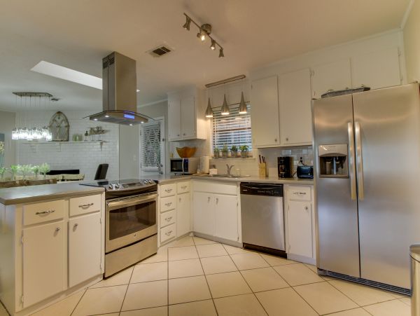 Alabama Beach Areas Home 1009594