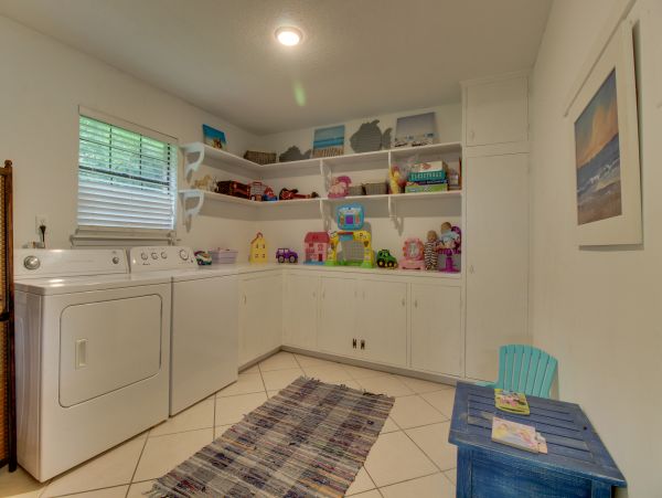 Alabama Beach Areas Home 1009594