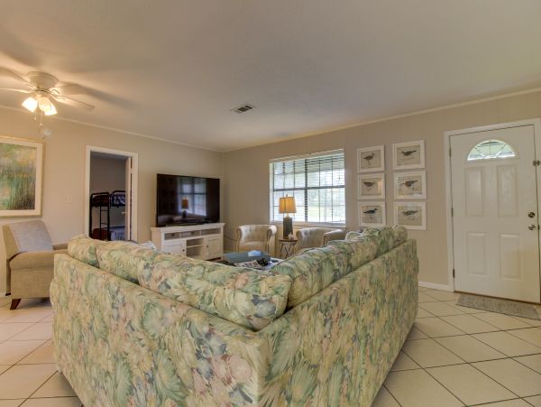 Alabama Beach Areas Home 1009594
