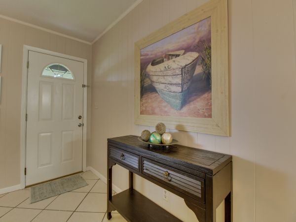 Alabama Beach Areas Home 1009594