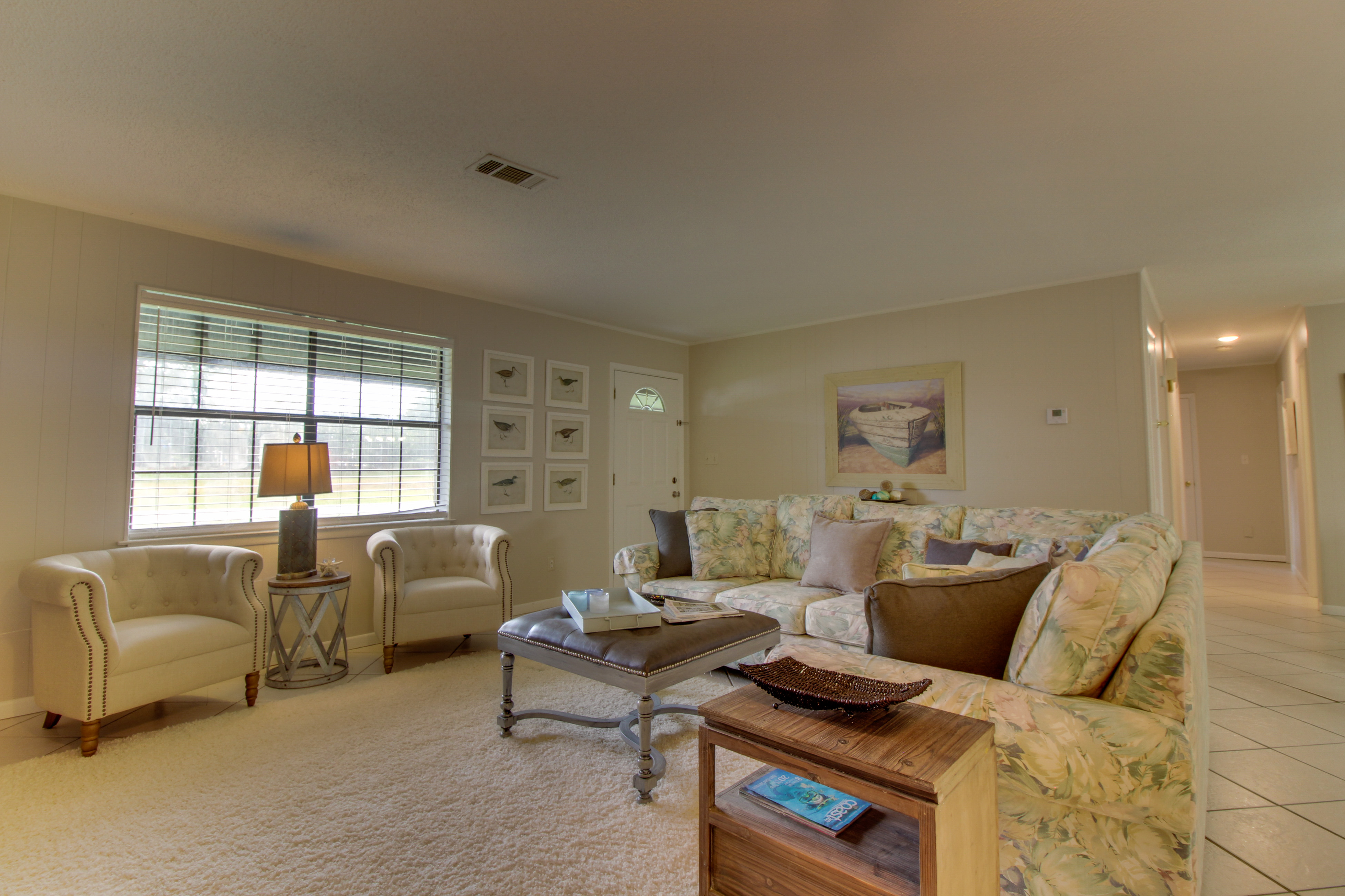 Alabama Beach Areas Home 1009594