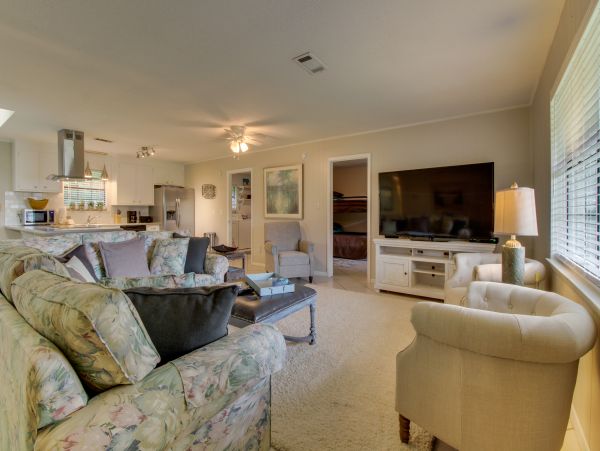 Alabama Beach Areas Home 1009594