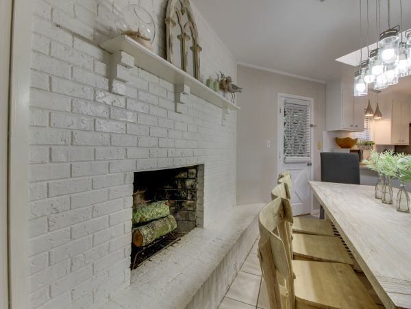 Alabama Beach Areas Home 1009594